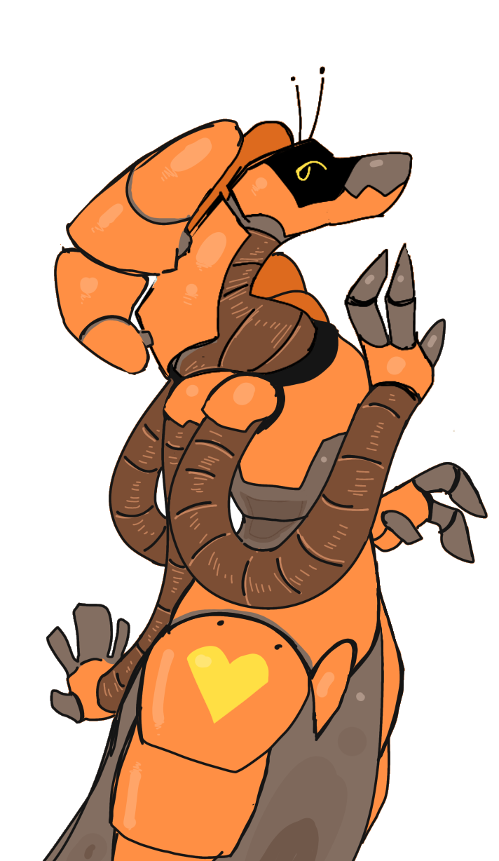 nassoid.png