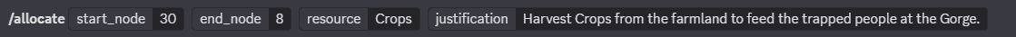 discord_allocate.png