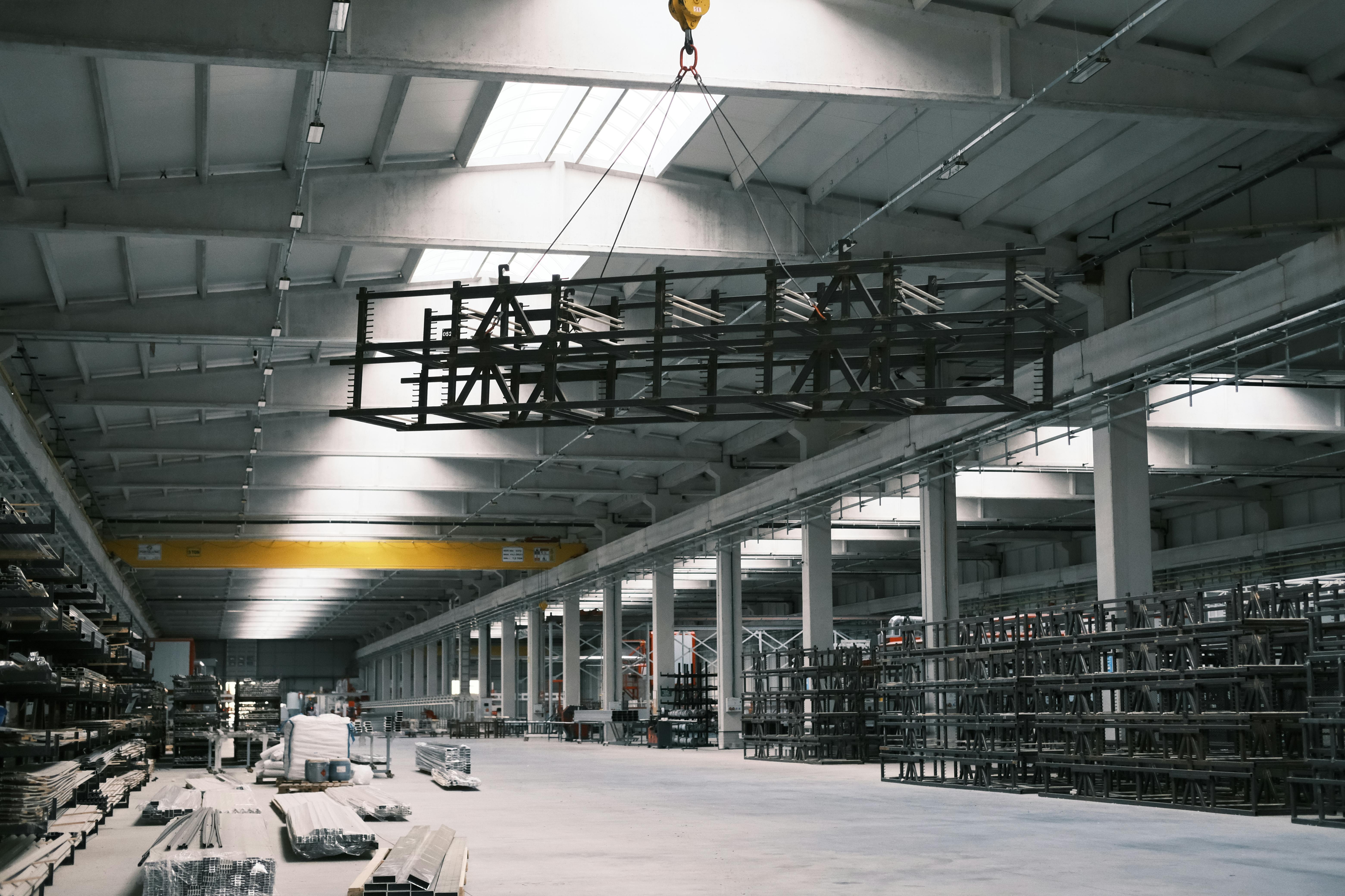factory.jpg