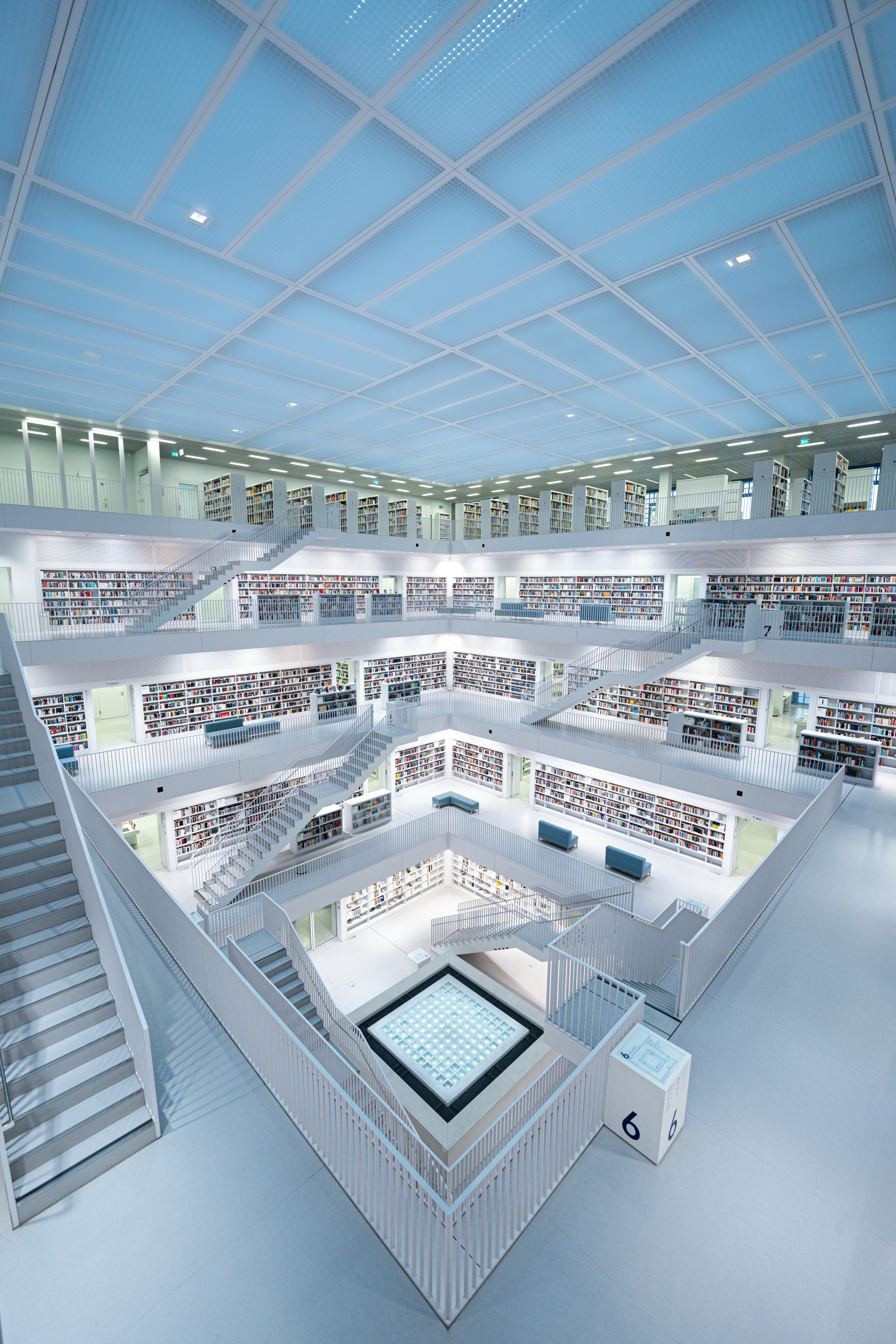library.jpg