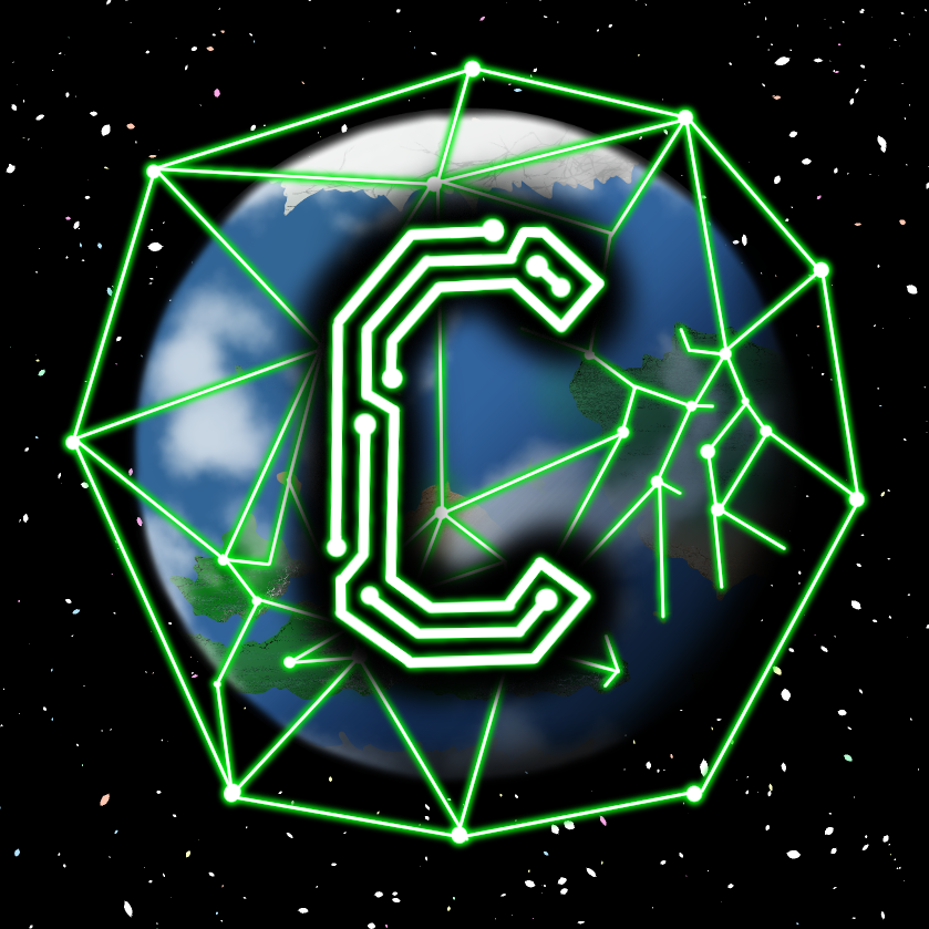 Contingency