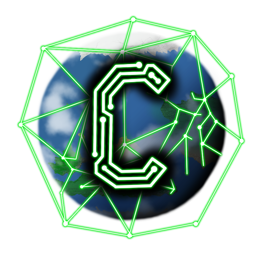 logo_transparent.png
