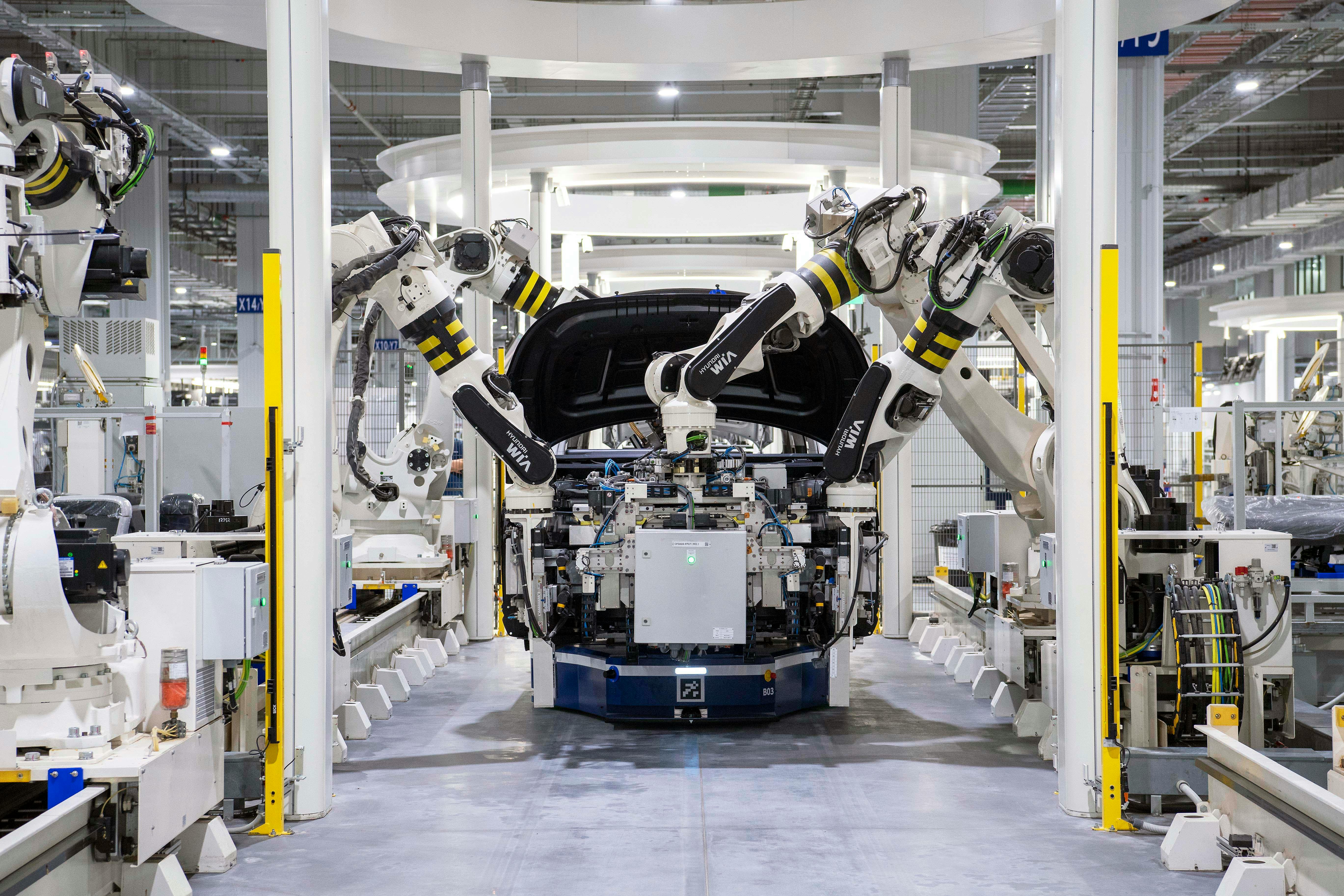 machinery.jpg