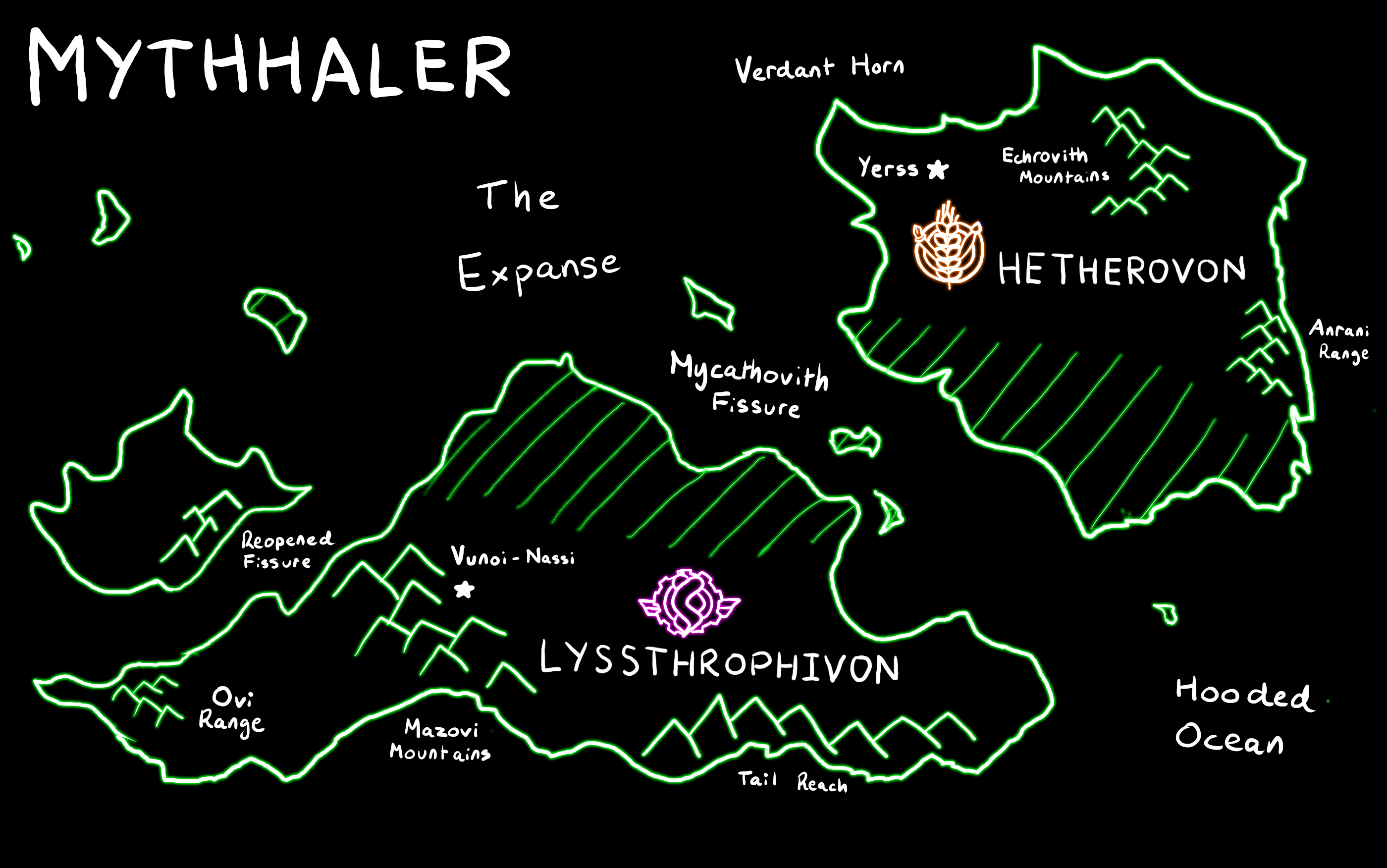 map.png