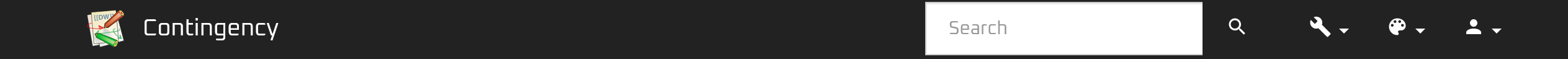 screenshot_2025-06-12_164101.png