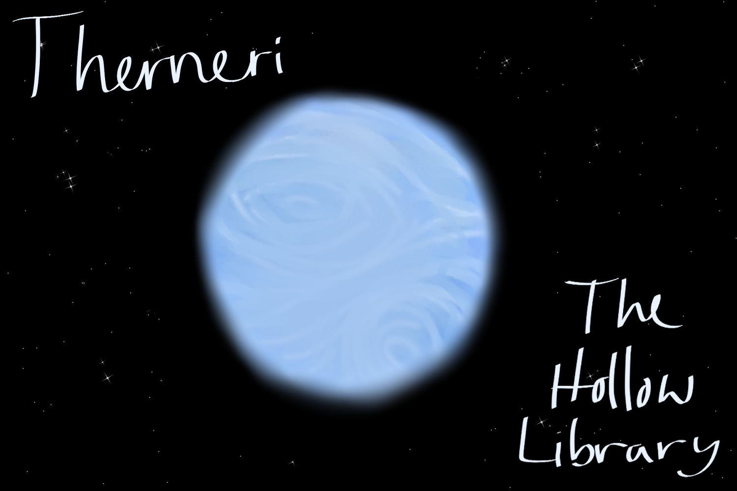 therneri-the_hollow_library_.png