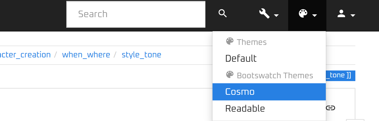 wiki_img_accessibility_toolbar.png